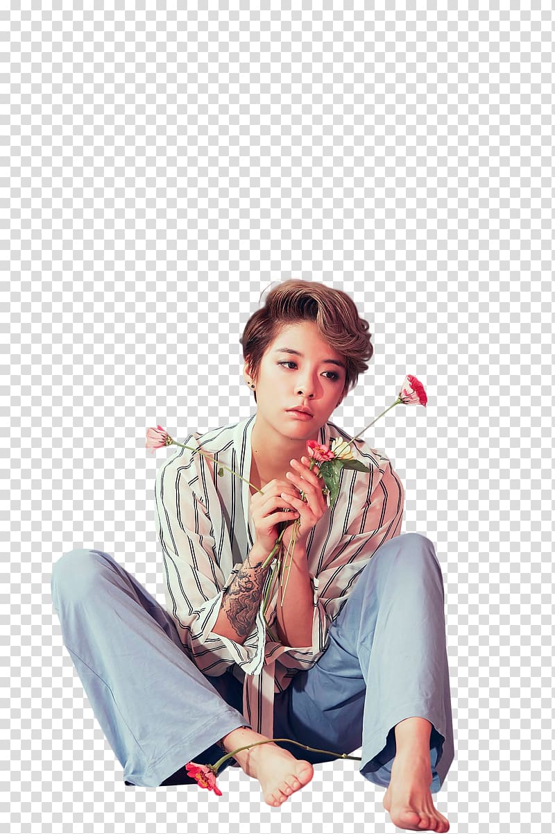 Amber Liu 4 Walls f(x) Teaser campaign, liu bei transparent background PNG clipart