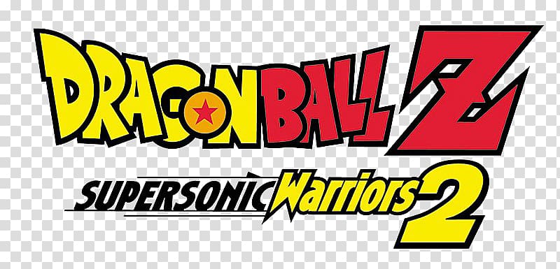 Dragon Ball Z: Supersonic Warriors 2 Dragon Ball Z Supersonic Warriors Goku Goten Trunks, goku transparent background PNG clipart