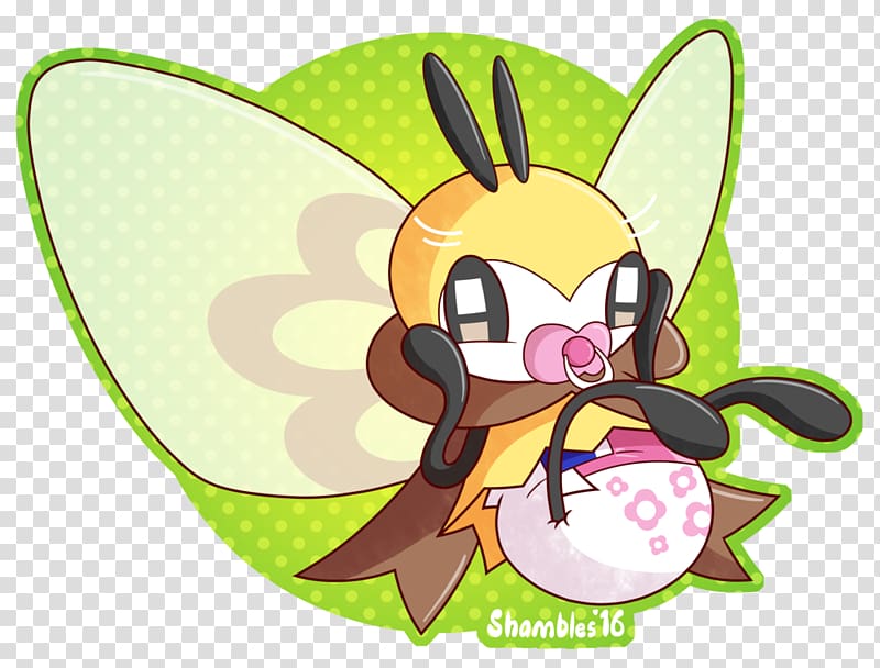 Pokémon Adventures Pikachu Fan art, pokemon transparent background PNG clipart