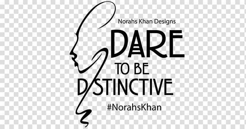Norah Designer Logo Sunlight, Khan transparent background PNG clipart