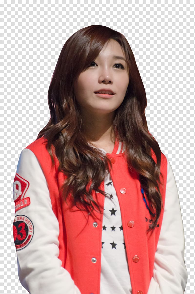 Jung Eun-ji NoNoNo Remember Hair Apink, apink transparent background PNG clipart