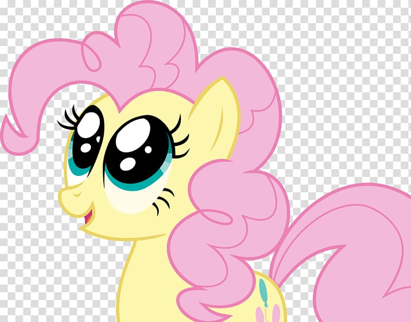 Pony Pinkie Pie Rainbow Dash Applejack Rarity, Childishness transparent background PNG clipart