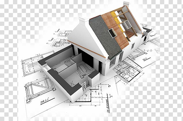 Construction Building Roof House Industry, building transparent background PNG clipart