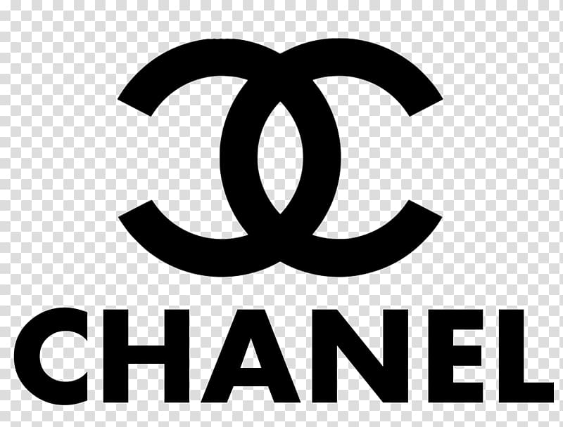 Chanel Logo Brand Trademark, chanel transparent background PNG clipart