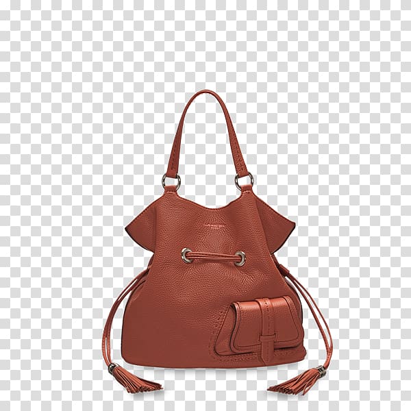 Handbag Leather Brown Caramel color Messenger Bags, bag transparent background PNG clipart