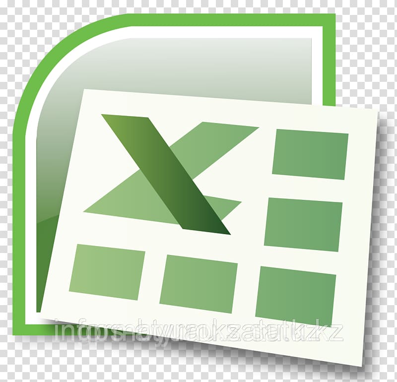 Microsoft Excel Microsoft Office Computer Icons , excel icon transparent background PNG clipart