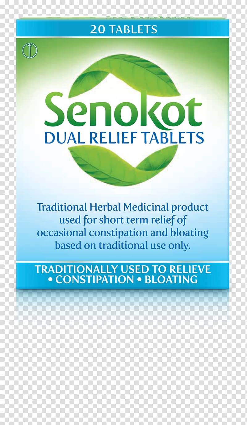 Senna glycoside Bisacodyl Laxative Tablet Pharmaceutical drug, tablet transparent background PNG clipart