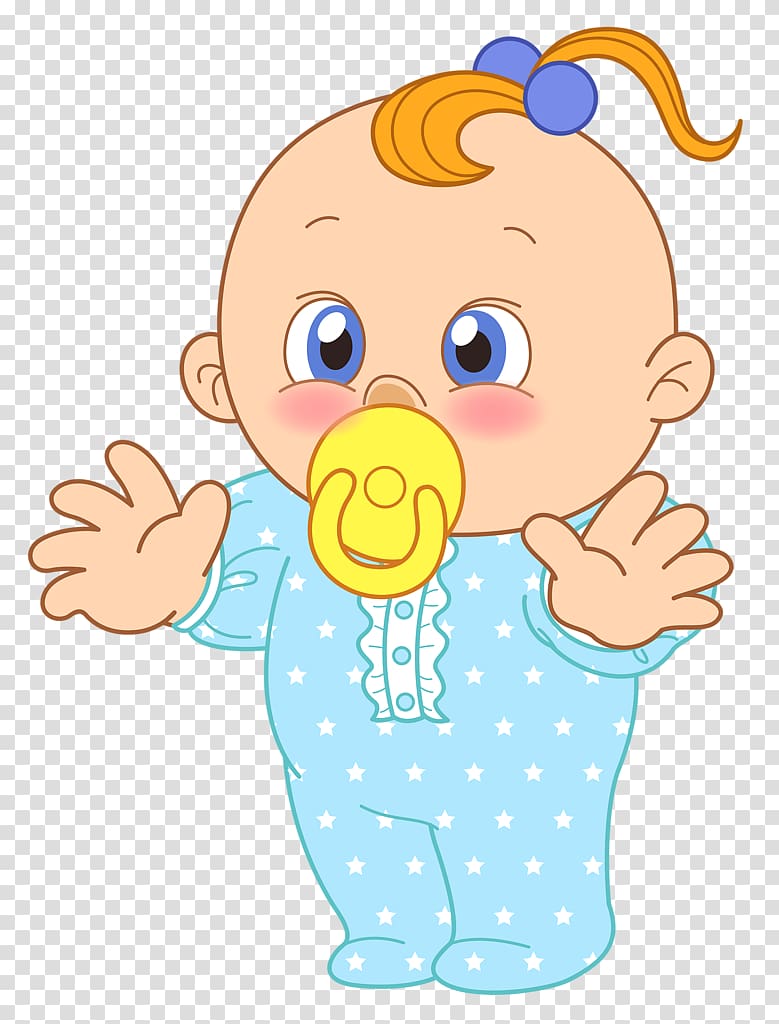 Baby shower Child Drawing Infant , diapers transparent background PNG clipart
