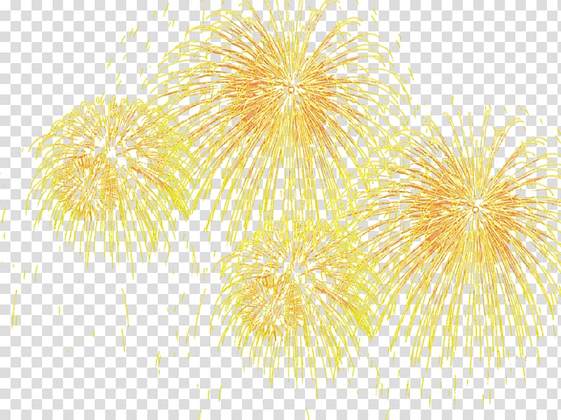 fire works display , Adobe Fireworks Icon, Fireworks effect transparent background PNG clipart