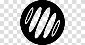 Computer Icons Symbol, symbol transparent background PNG clipart thumbnail