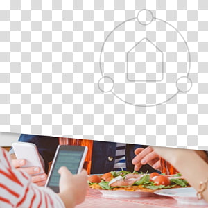 Cuisine Recipe, design transparent background PNG clipart thumbnail