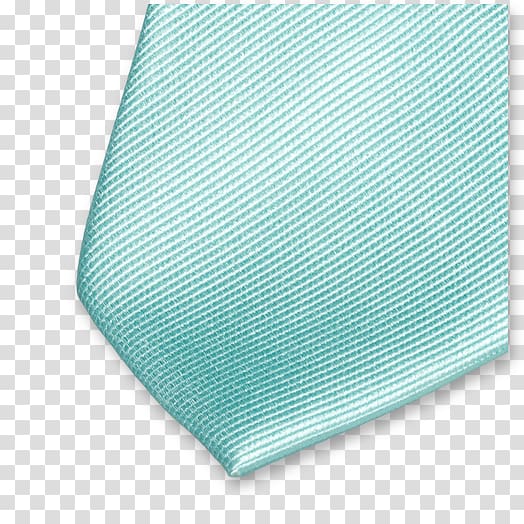 Textile Blue Green Necktie Price, After 1 Hier Begint Alles transparent background PNG clipart