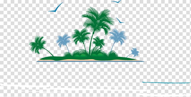 Wuzhizhou Island Parama Island , others transparent background PNG clipart