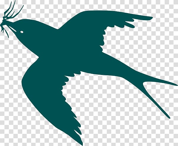 Bird flight Bird flight Silhouette , Frigate Bird Tattoo transparent background PNG clipart