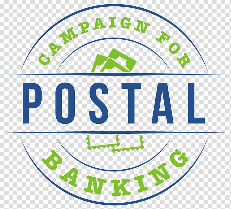 Logo Brand Organization Font Product, postal remittance transparent background PNG clipart