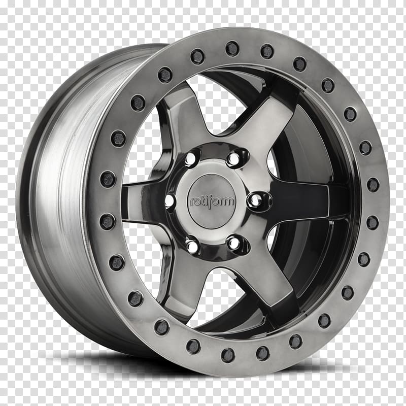 Forging Car Custom wheel Rotiform, LLC., wheel rim transparent background PNG clipart