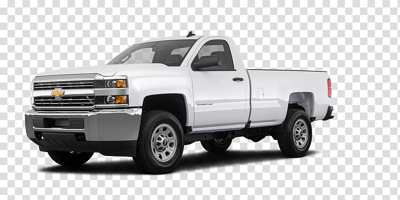 2018 Chevrolet Silverado 1500 2011 Chevrolet Silverado 1500 2018 Chevrolet Silverado 2500HD Car, chevrolet transparent background PNG clipart