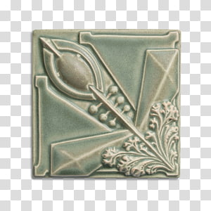 Metal Rectangle, Angle transparent background PNG clipart thumbnail