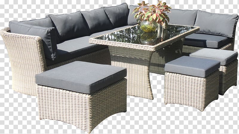 Garden furniture The Big Book of Garden Designs: More Than 110 Complete Landscaping Plans for Every Garden Space Table Couch, table transparent background PNG clipart