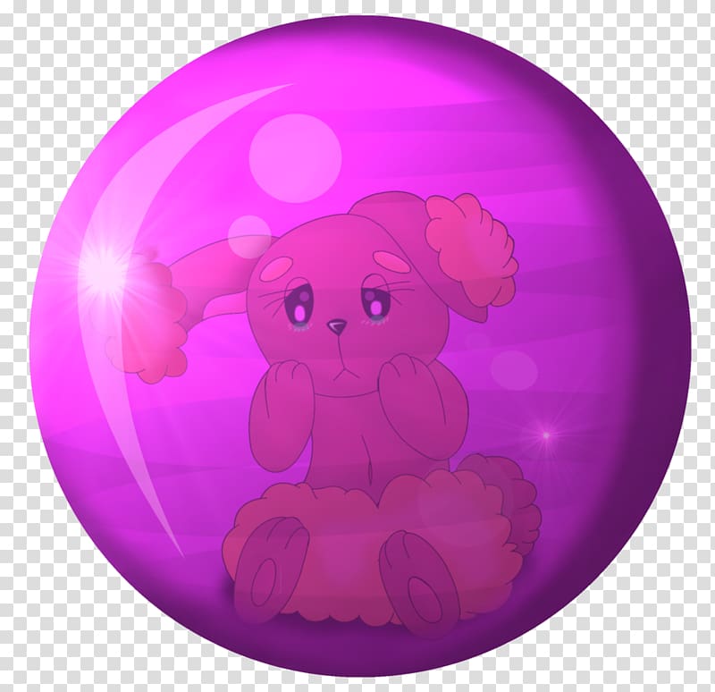 Balloon Buneary Lopunny Pokémon Umbreon, balloon transparent background PNG clipart