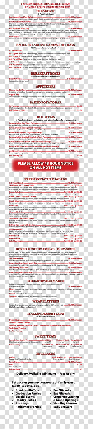 Document Line, line transparent background PNG clipart thumbnail