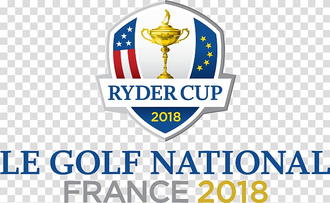 2018 Ryder Cup 2016 Ryder Cup Hazeltine National Golf Club Professional Golfers\' Association of America, ryder transparent background PNG clipart
