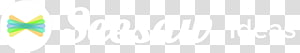 Logo Desktop Font, design transparent background PNG clipart thumbnail