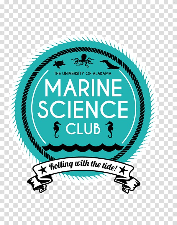 Oceanography Science Marine biology Society for Conservation Biology, Mining Science transparent background PNG clipart