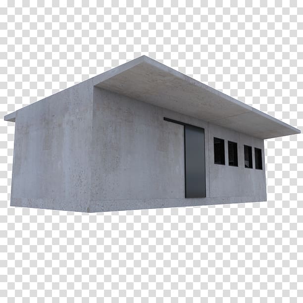 Prison cell Precast concrete Building Detention, dormitory daily transparent background PNG clipart
