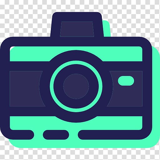 Computer Icons , Camera transparent background PNG clipart