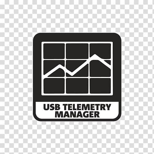 Telemetry USB Brand Pattern, others transparent background PNG clipart