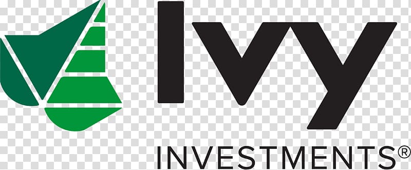 Ivy Distributors, Inc. Investment management Mutual fund Waddell & Reed, ivy transparent background PNG clipart