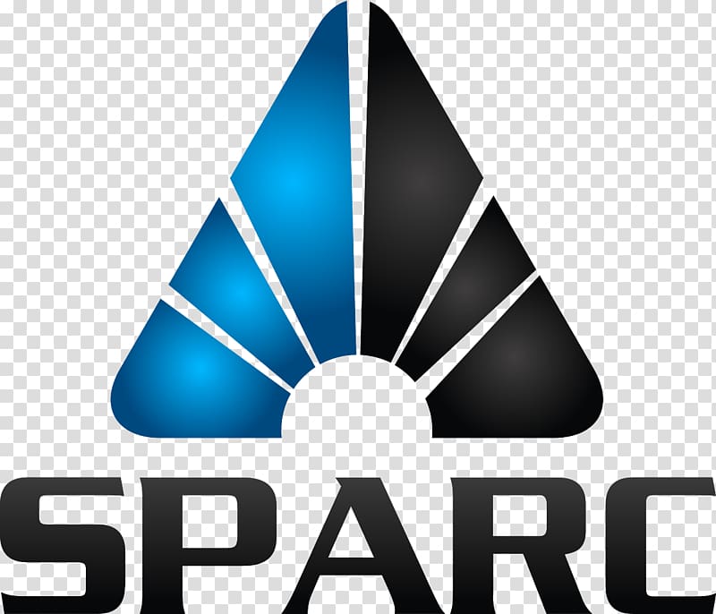 Distributed computing Initial coin offering SPARC Gridcoin Berkeley Open Infrastructure for Network Computing, x transparent background PNG clipart