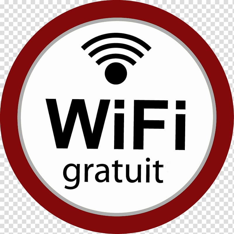 Hotspot Wi-Fi Wireless network Internet, gratuit transparent background PNG clipart