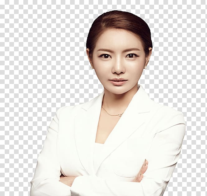 Lee Na-young Permanent makeup Korea Cosmetics Beauty, korean semi-permanent transparent background PNG clipart