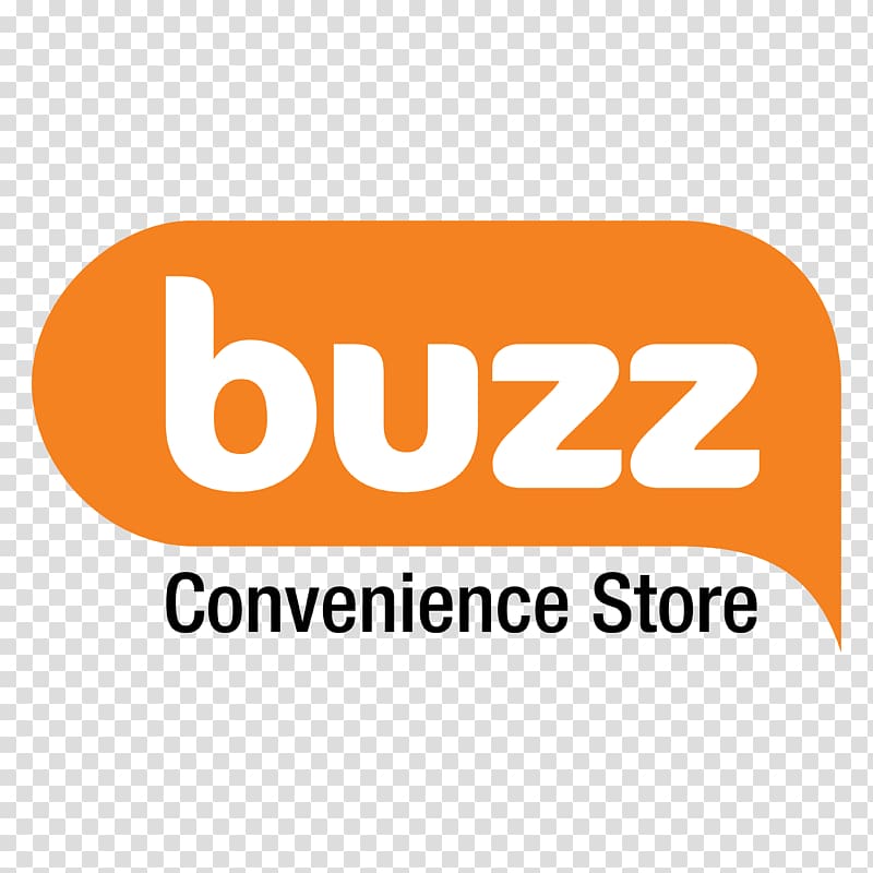 Singapore Business Family Hotel Marketing, convenience store transparent background PNG clipart