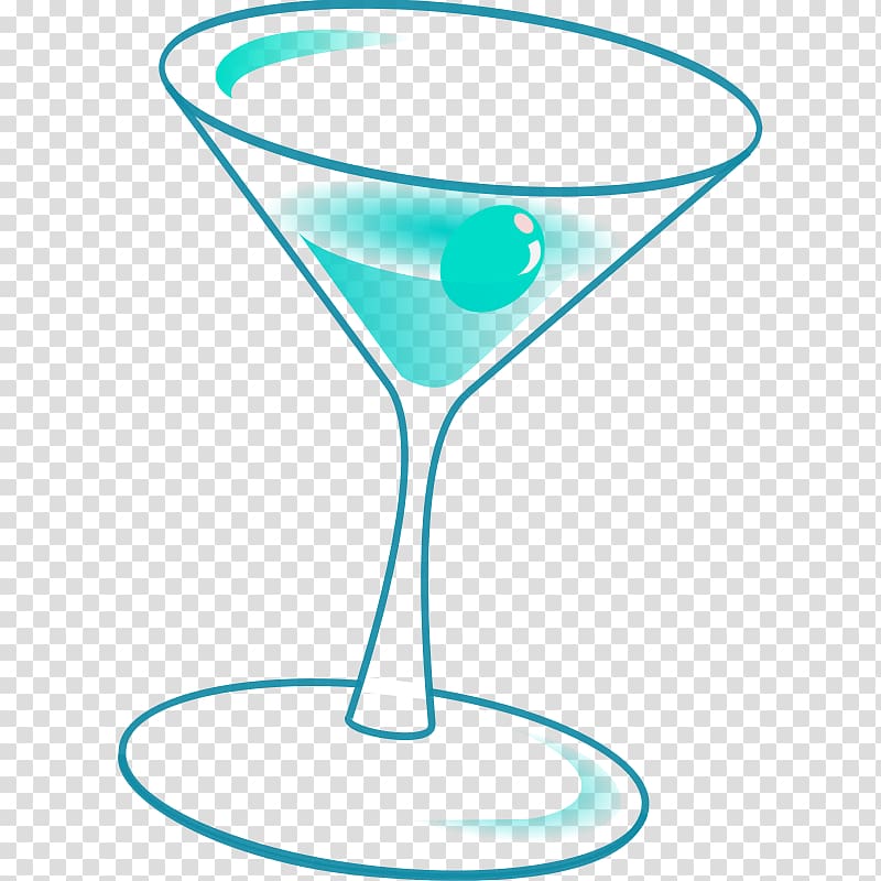 Martini Cocktail Happy hour , happy hour transparent background PNG clipart