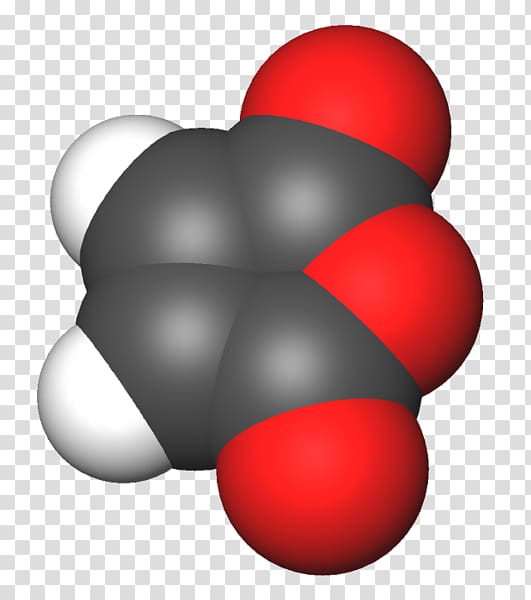 Maleic anhydride Organic acid anhydride Phthalic anhydride Maleic acid Phthalic acid, others transparent background PNG clipart