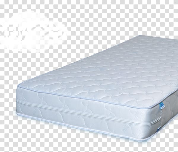 Mattress Bed frame Comfort, comfortable sleep transparent background PNG clipart