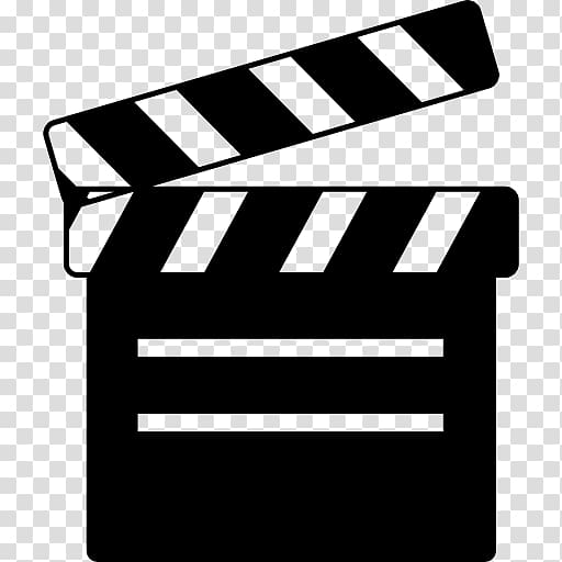 Clapperboard Film Computer Icons Cinematography, others transparent background PNG clipart