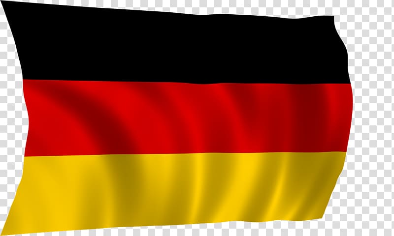 Flag of Germany Flag of Albania, Flag transparent background PNG clipart