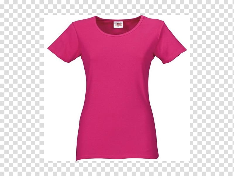 T-shirt Dress Polo shirt Peek & Cloppenburg Clothing, T-shirt transparent background PNG clipart