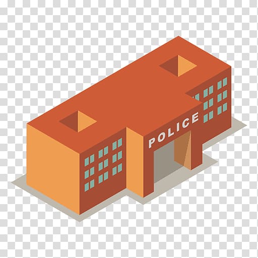 Isometric graphics in video games and pixel art 3D computer graphics, building transparent background PNG clipart