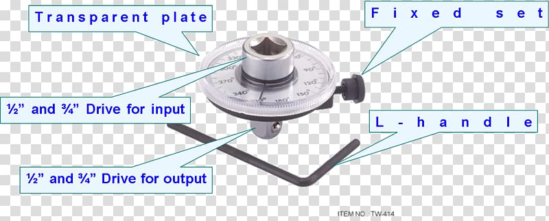 Car Angle Goniometer, car transparent background PNG clipart