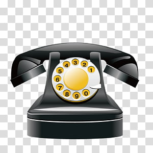 Mobile Phones Telephone Internet User, others transparent background PNG clipart thumbnail