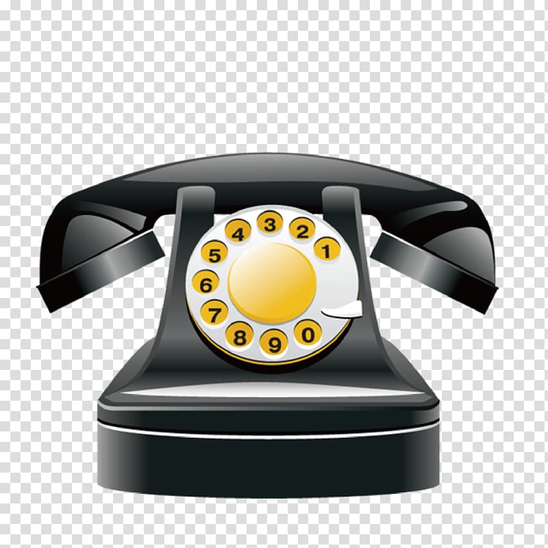Mobile Phones Telephone Internet User, others transparent background PNG clipart Mobile Phones Telephone Internet User, others transparent background PNG clipart