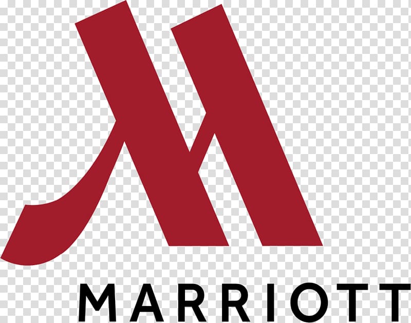 Marriott Hotels & Resorts Marriott International Kensington Heathrow Airport, Don Carlton transparent background PNG clipart