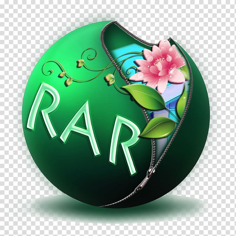 RAR macOS Mac App Store Archive file The Unarchiver, raya transparent background PNG clipart