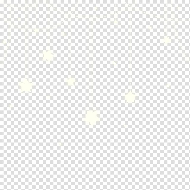 Desktop Computer Line Close-up Font, Computer transparent background PNG clipart