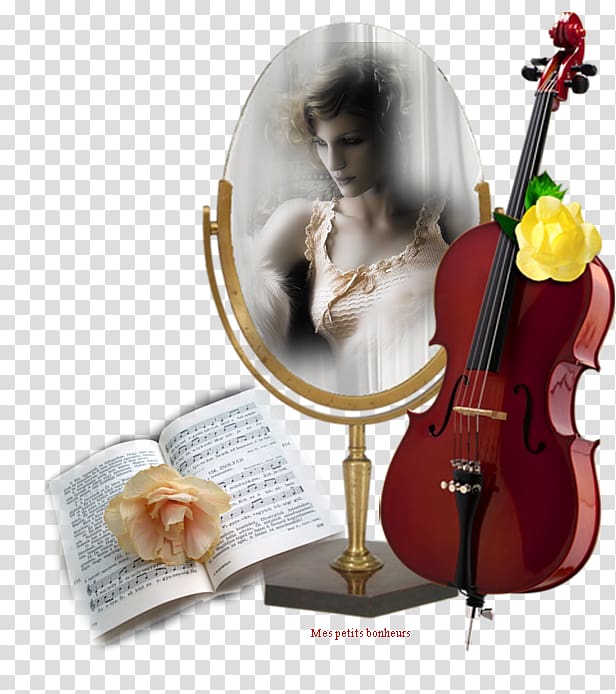 Cello Violin Double bass Tololoche, violin transparent background PNG clipart